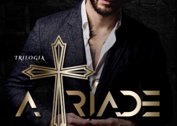 Crimes, luxúria e amor