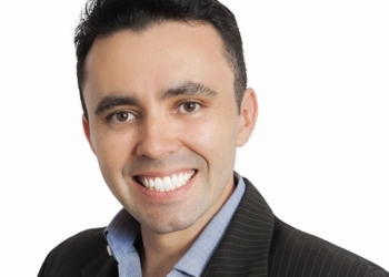 Para 2023, eu desejo um “você” ainda melhor