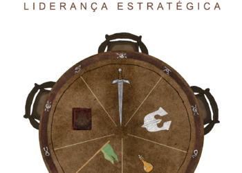 Mindset – Liderança Estratégica: o que o Rei Arthur tem a ver com isso?