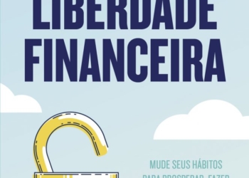 André Massaro fala sobre o real valor do dinheiro em liberdade financeira