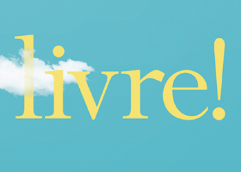 Ciência e espiritualidade juntas na luta contra as drogas