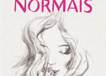 Mulheres normais também têm algo a dizer