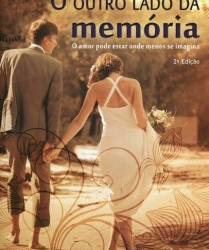 É possível superar um trauma?