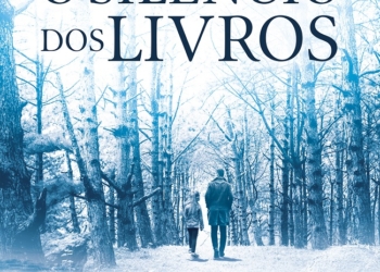 Atenção: livros vão ser proibidos!
