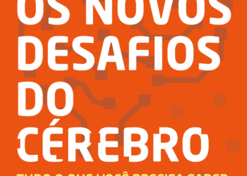 Como cuidar do cérebro primitivo no mundo moderno?
