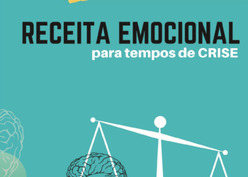 Receita emocional: 6 passos para driblar uma crise