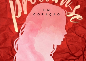 Uma voz que empodera a juventude