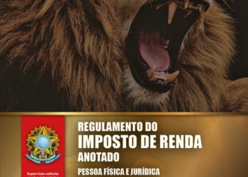 O leão está aqui e muitas dúvidas também