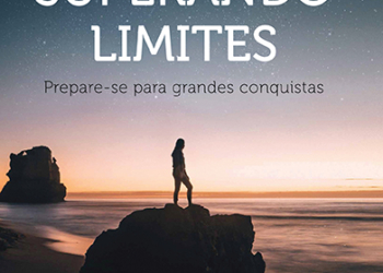 Um verdadeiro manancial de inspiração para a caminhada