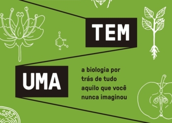 Aquele por quê? Tem explicação!