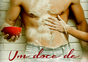 Entre a gula e luxúria