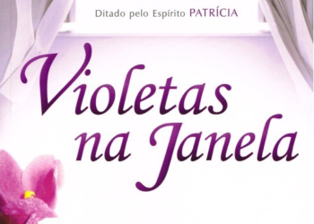 O livro espírita mais famoso influencia ainda uma legião