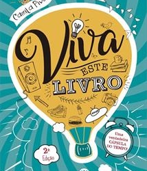 61 ações para conhecer e nunca esquecer da criança interior