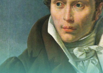 Perca os limites ou minta: o que importa é ganhar