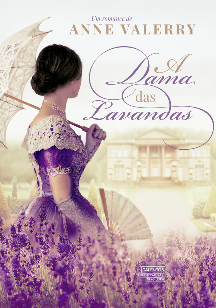 Romance de época retrata condições femininas do século XIX