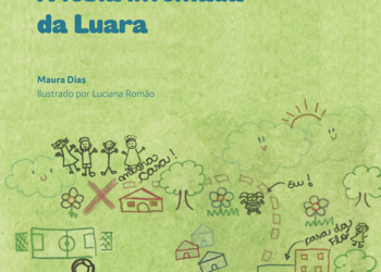 Onde mora a diversidade?