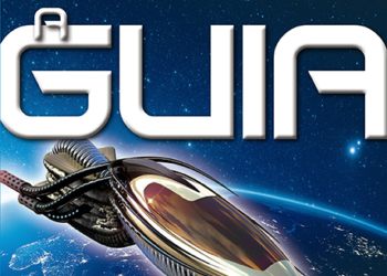 Preconceito, crise global e terrorismo: os perigos da Inglaterra futurista