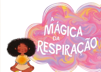 Respire fundo! Tudo vai melhorar