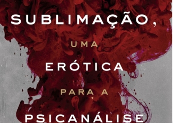 Pulsão, privação e a aceitação