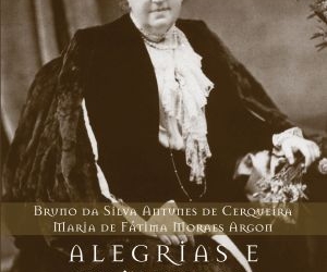 A princesa que não assumiu o trono: as alegrias e tristezas de D. Isabel do Brasil