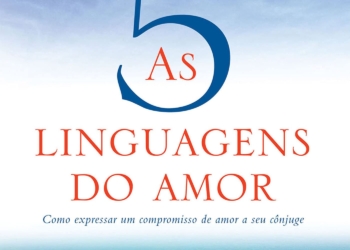 Mundo Cristão lança audiolivros gratuitos no Spotify e Deezer