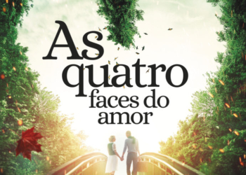 Os diferentes manifestos do amor