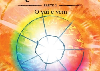 Uma história em muitas vidas