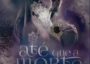 Até que a Morte nos Ampare – Todo dia a mesma morte: um olhar sobre o suicídio