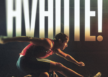 Avante! Guia bíblico para vencer os problemas da vida chega às livrarias