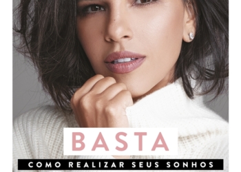 Os segredos de Mariana Rios