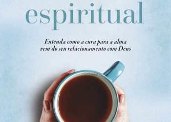 A cura e o bem estar da alma
