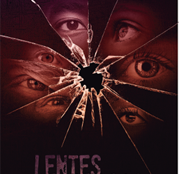 Quando a audiência é mais importante que as vidas por trás de um crime