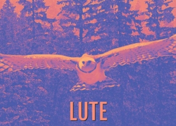 Experiência de coma ressignifica a vida