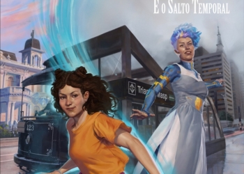 O que você diria à Anita Malfatti se tivesse chance?