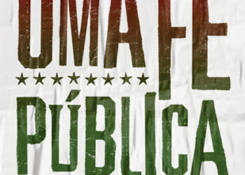 Obra de Miroslav Volf aponta caminhos para o diálogo entre adeptos de diferentes religiões nas esferas pública e política