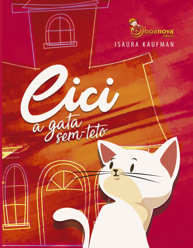 Não ao Abandono: os animais merecem ser amados e respeitados