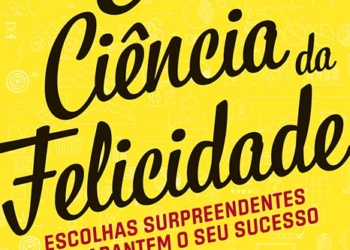 “Professor felicidade” é convidado da Bienal para bate-papo com best-seller Haemin Sunim