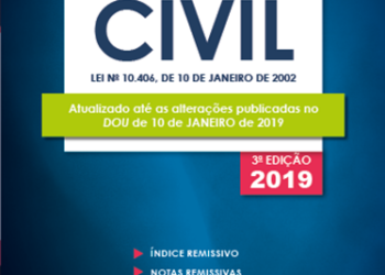 Mini códigos retornam com todas as atualizações