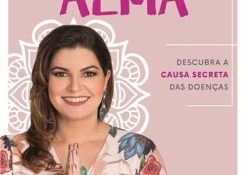 PESQUISA REVELA: PERDOAR PODE SALVAR VIDAS