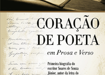 O anônimo que marcou a história do Brasil