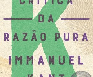 Teoria ética de Kant: a racionalidade da lei moral