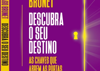 Destino: uma conspiração divina