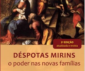 Afinal, de quem é a culpa das crianças sem limites?