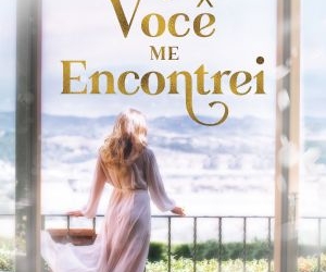 Uma vida (des)conecta