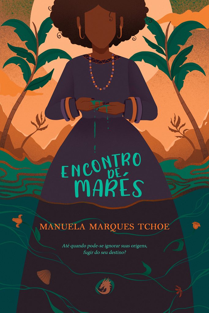 Encontro de Marés – O Brasil que grita tem voz de mulher