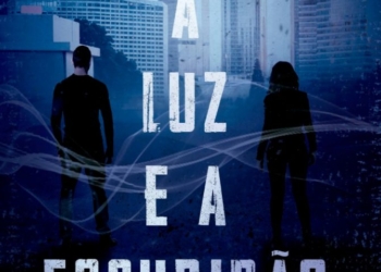 Um cenário de guerra política no mundo dos jovens