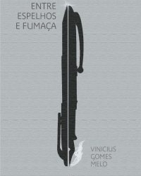 Existe motivo para a guerra?