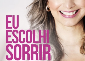 Pratique o poder da decisão