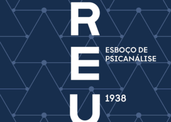A psiquiatria para leigos e profissionais