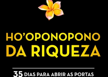 Sinto muito; por favor, me perdoe; te amo; sou grato…